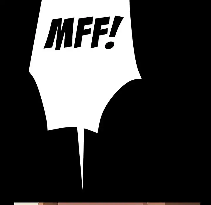 15 Minutes Chapter 17 - page 23
