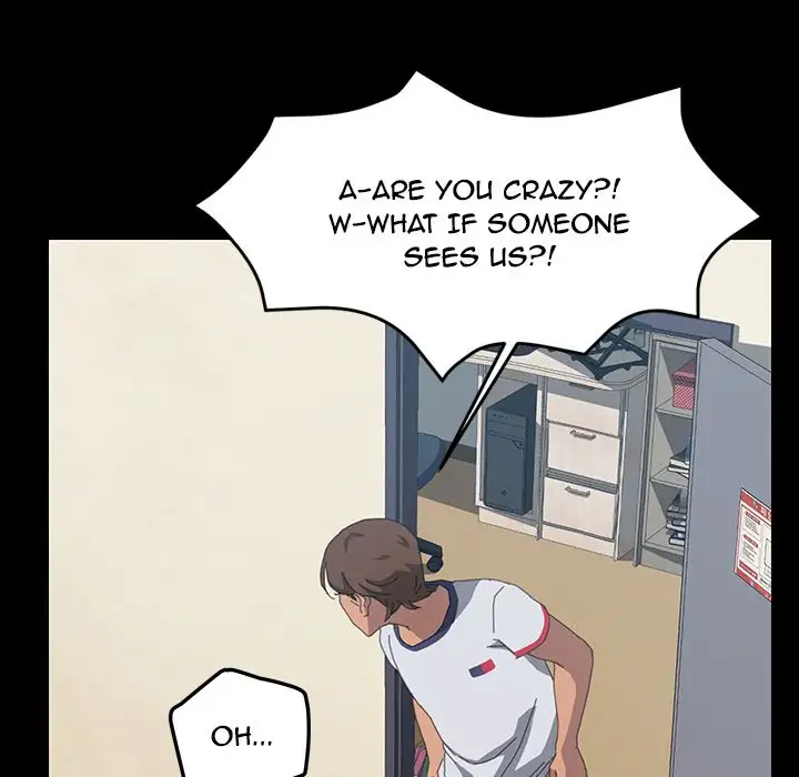 15 Minutes Chapter 17 - page 32
