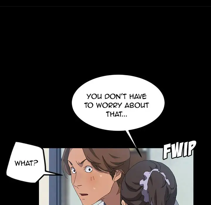 15 Minutes Chapter 17 - page 34