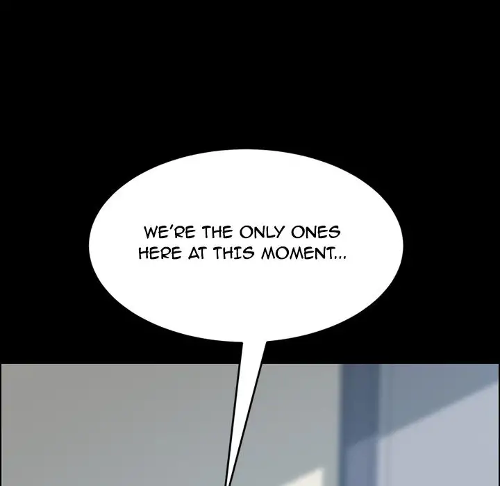 15 Minutes Chapter 17 - page 36