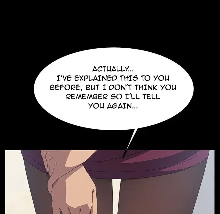 15 Minutes Chapter 17 - page 40