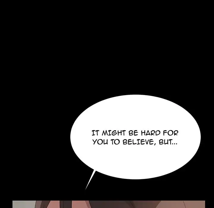 15 Minutes Chapter 17 - page 42