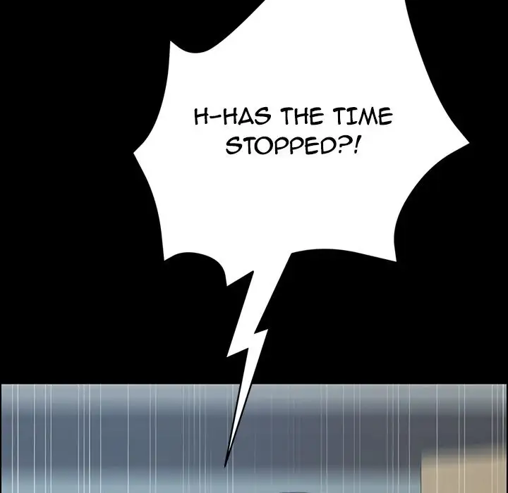 15 Minutes Chapter 17 - page 45