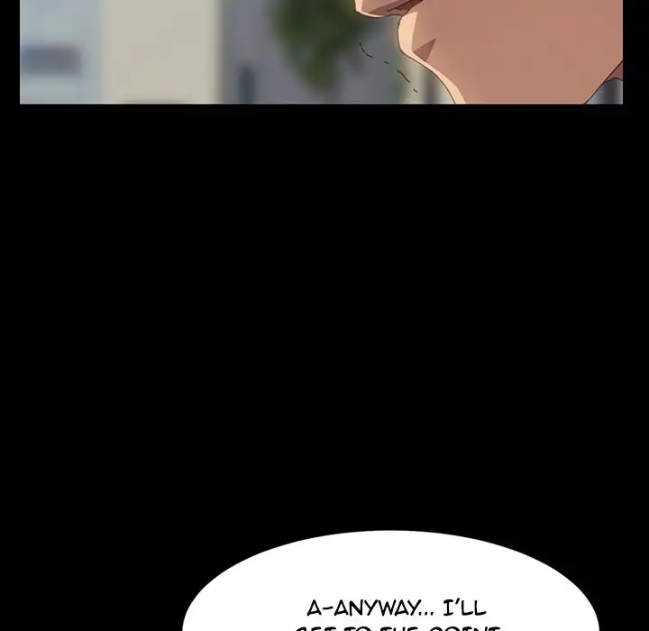15 Minutes Chapter 17 - page 52