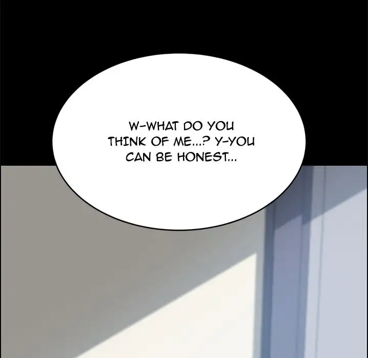 15 Minutes Chapter 17 - page 56