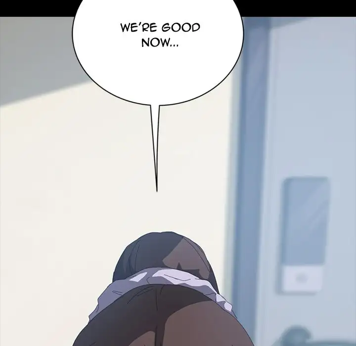 15 Minutes Chapter 17 - page 6