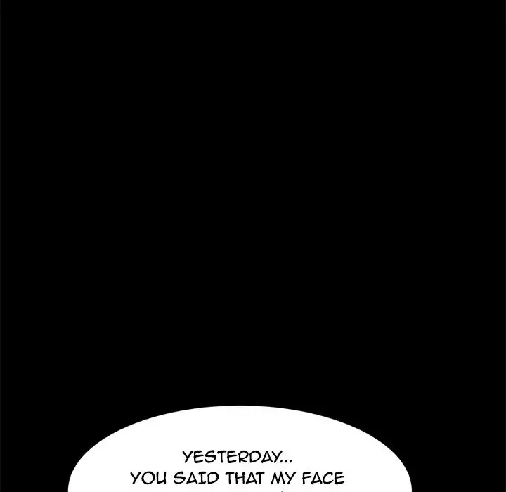15 Minutes Chapter 17 - page 62
