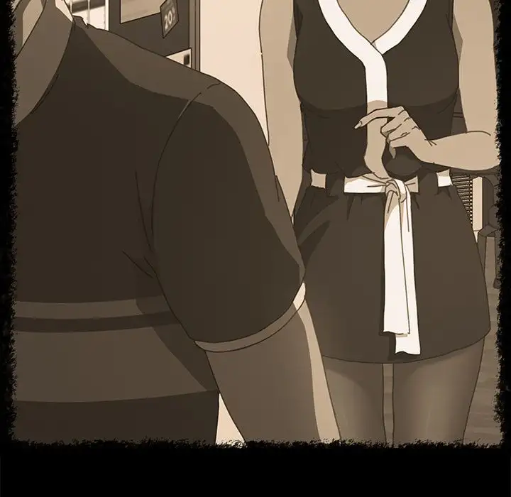 15 Minutes Chapter 17 - page 68