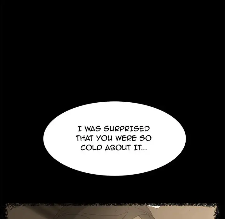 15 Minutes Chapter 17 - page 69