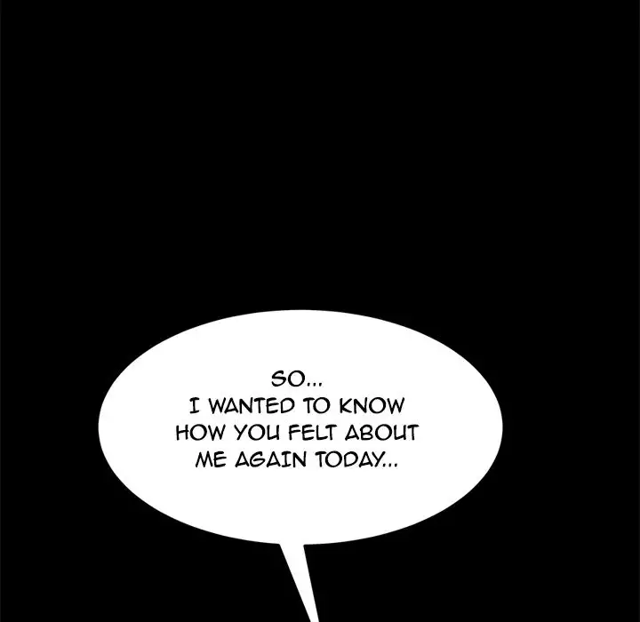 15 Minutes Chapter 17 - page 72