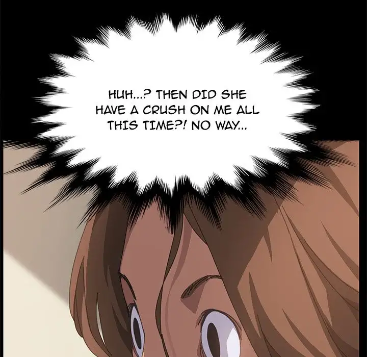 15 Minutes Chapter 17 - page 74