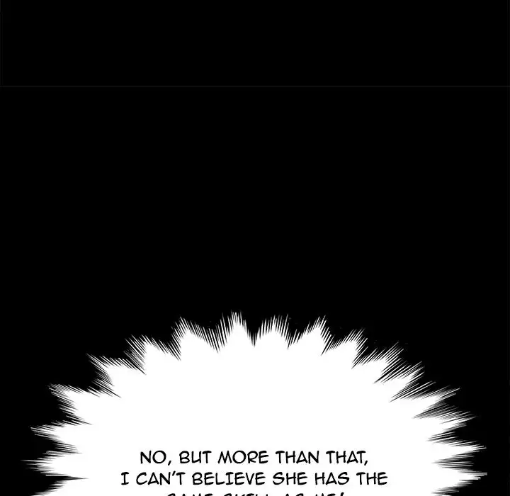 15 Minutes Chapter 17 - page 76