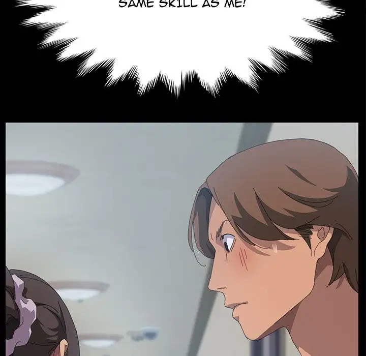 15 Minutes Chapter 17 - page 77