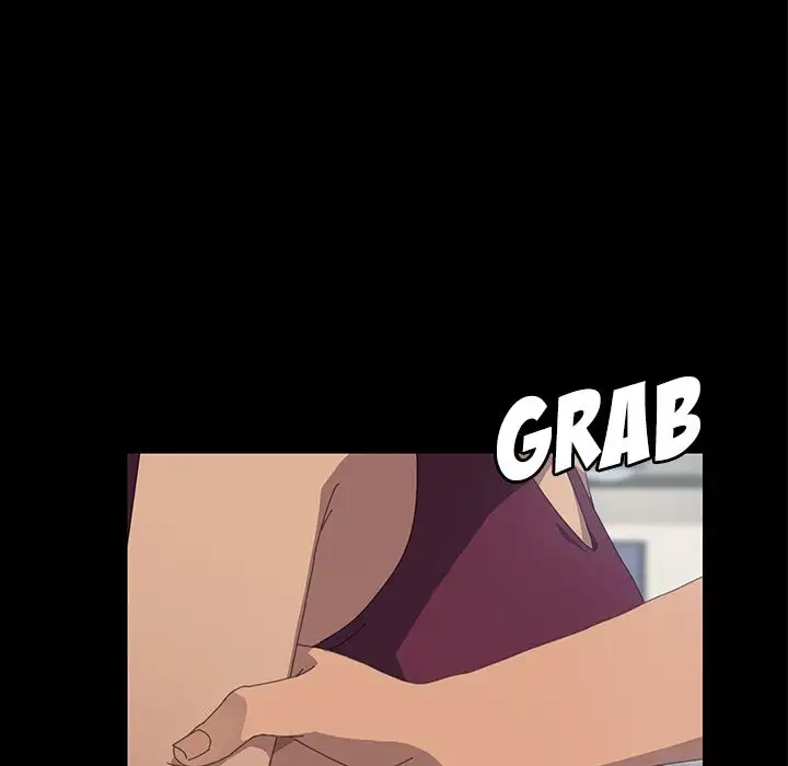 15 Minutes Chapter 17 - page 79