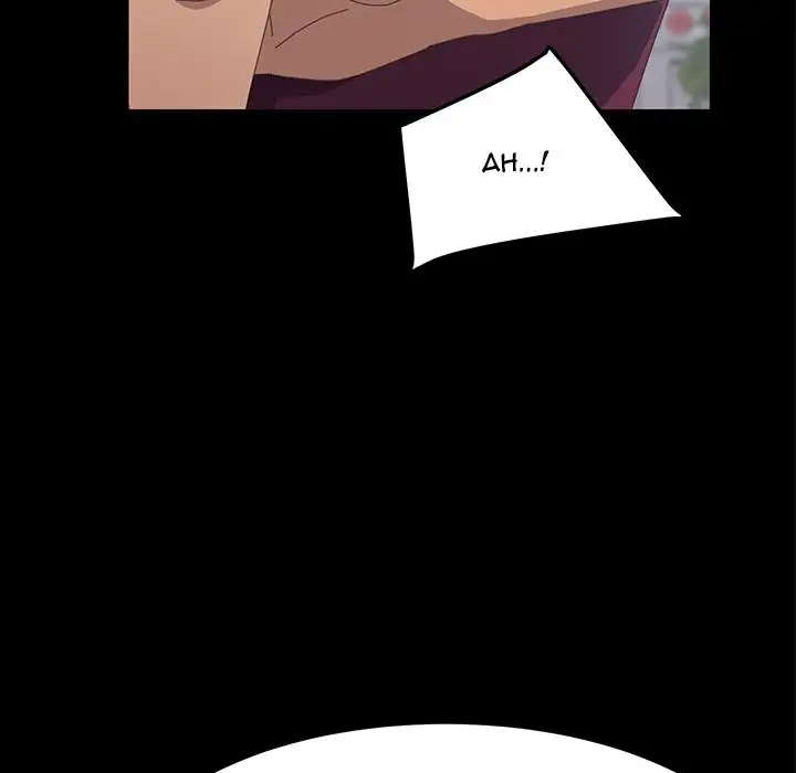 15 Minutes Chapter 17 - page 80