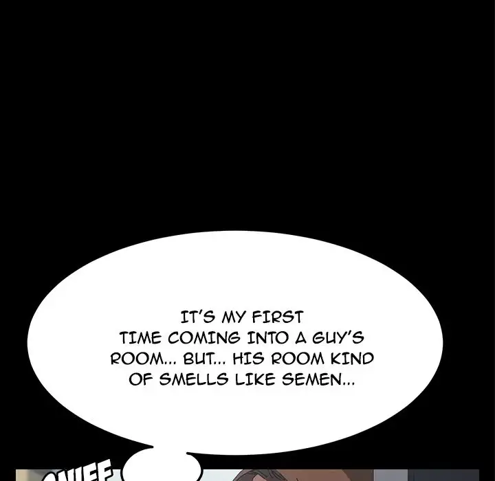 15 Minutes Chapter 17 - page 84