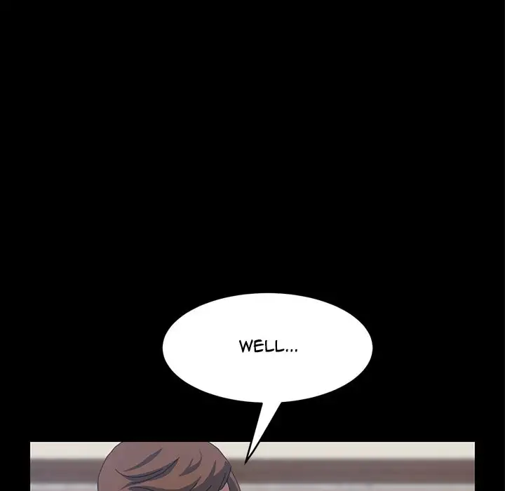 15 Minutes Chapter 17 - page 90