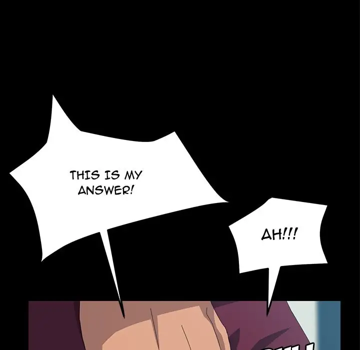 15 Minutes Chapter 17 - page 92