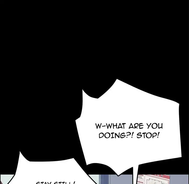 15 Minutes Chapter 17 - page 94