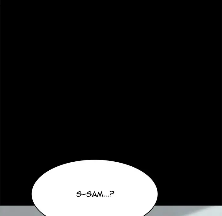 15 Minutes Chapter 18 - page 10