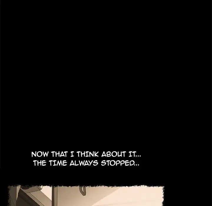 15 Minutes Chapter 18 - page 110