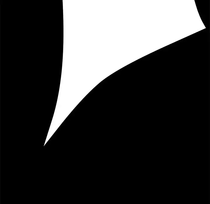 15 Minutes Chapter 18 - page 150