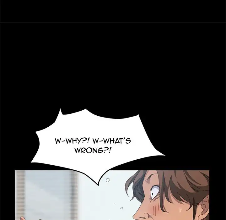 15 Minutes Chapter 18 - page 151
