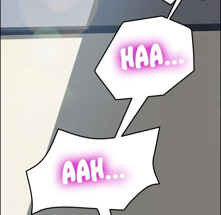 15 Minutes Chapter 18 - page 20