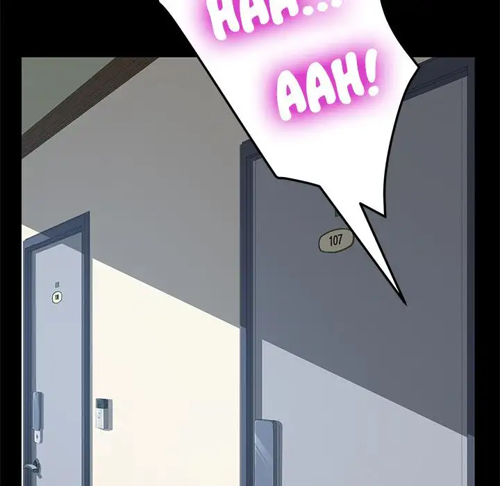 15 Minutes Chapter 18 - page 23