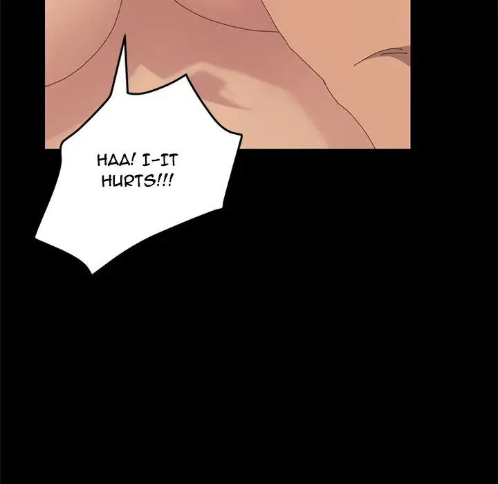 15 Minutes Chapter 18 - page 44