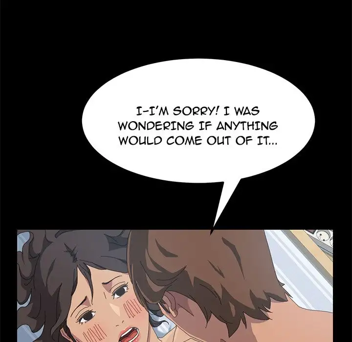 15 Minutes Chapter 18 - page 45
