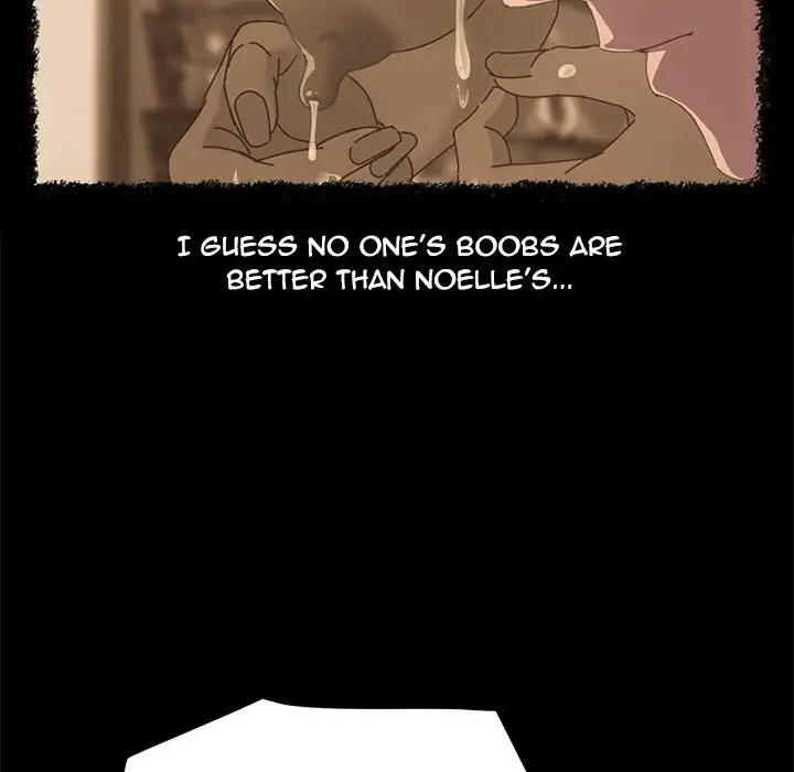 15 Minutes Chapter 18 - page 48