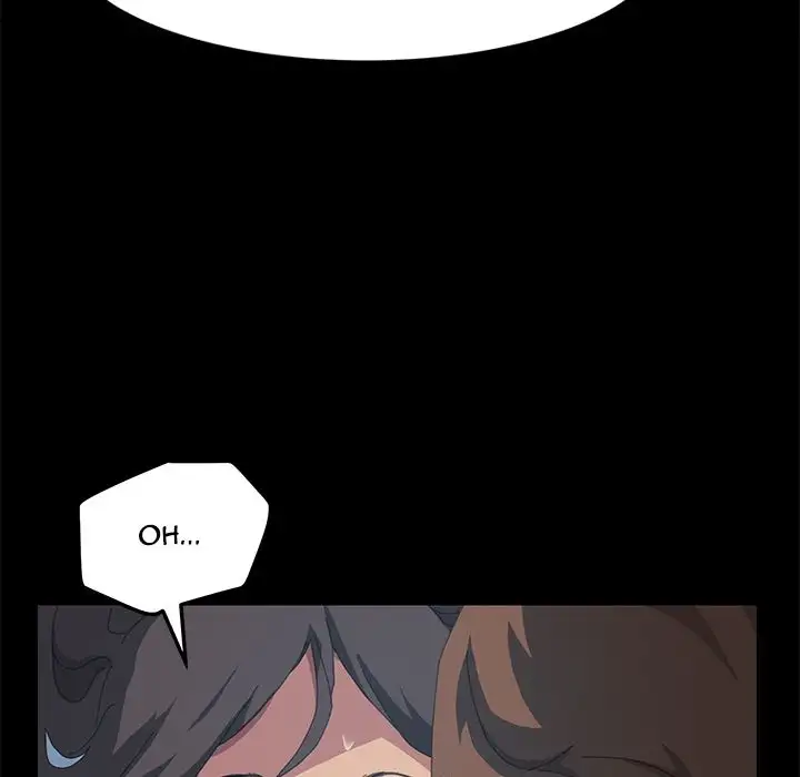 15 Minutes Chapter 18 - page 52