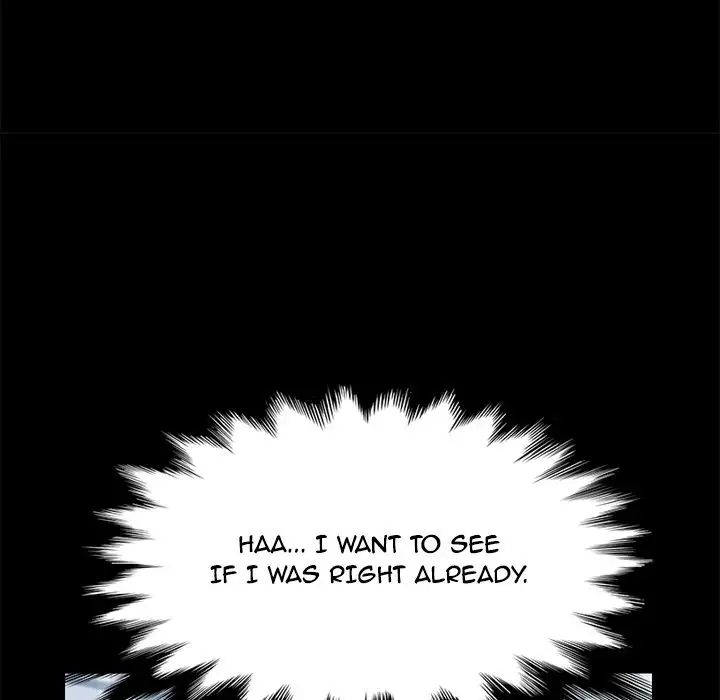 15 Minutes Chapter 18 - page 56