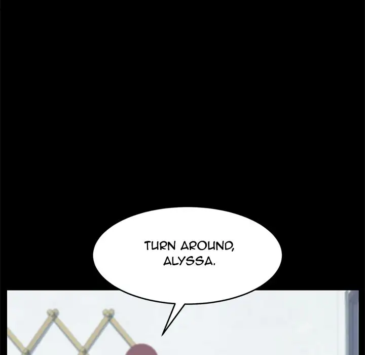 15 Minutes Chapter 18 - page 58