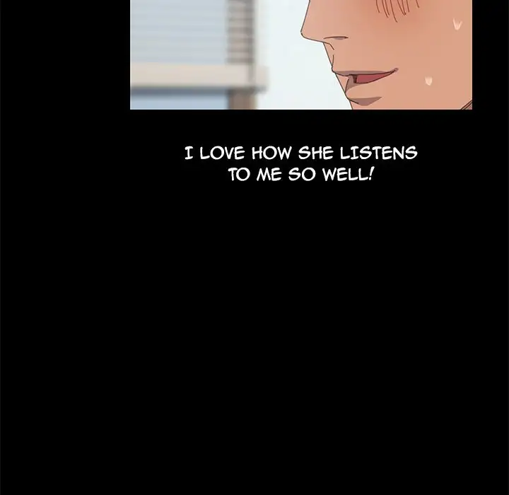 15 Minutes Chapter 18 - page 63