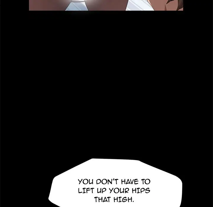 15 Minutes Chapter 18 - page 68