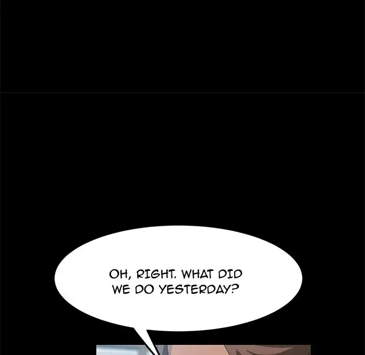 15 Minutes Chapter 18 - page 77
