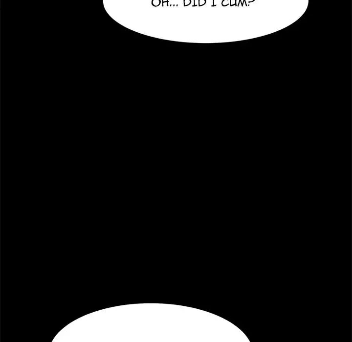 15 Minutes Chapter 18 - page 80