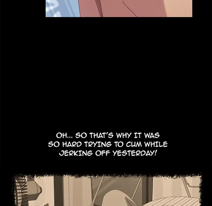 15 Minutes Chapter 18 - page 82