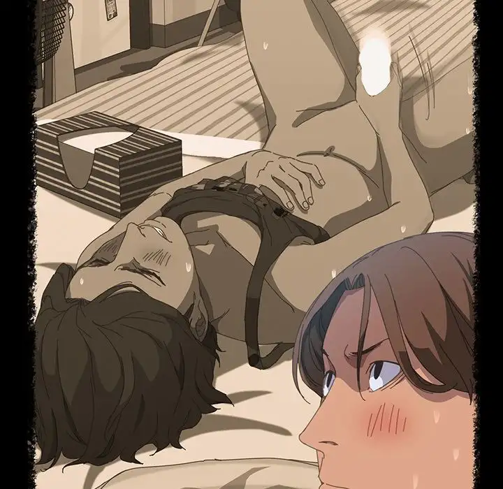 15 Minutes Chapter 18 - page 83