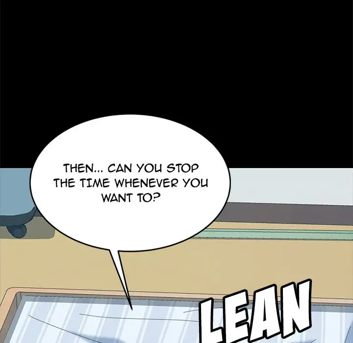 15 Minutes Chapter 18 - page 90