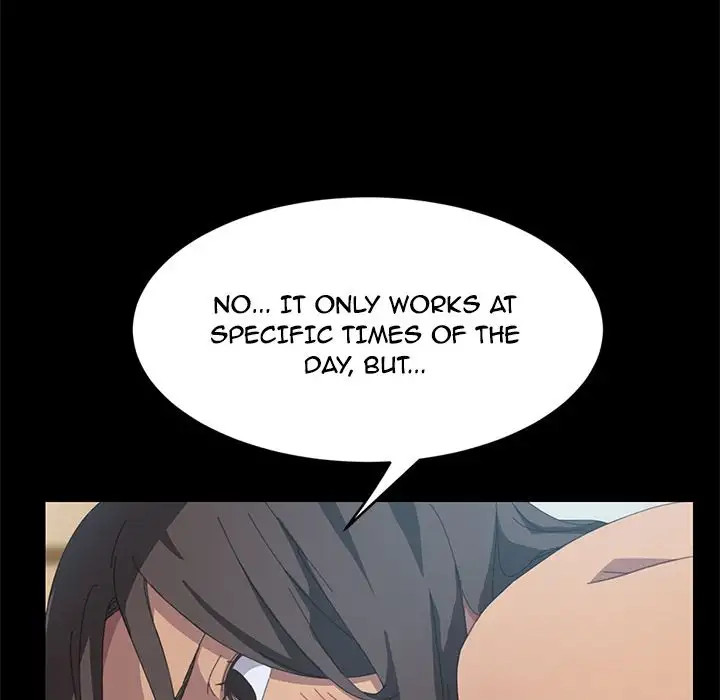 15 Minutes Chapter 18 - page 93