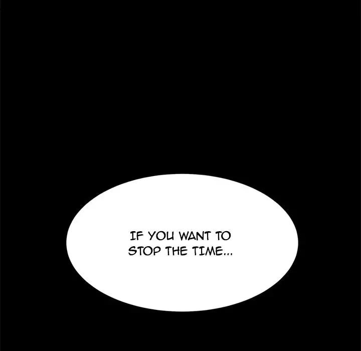 15 Minutes Chapter 18 - page 97