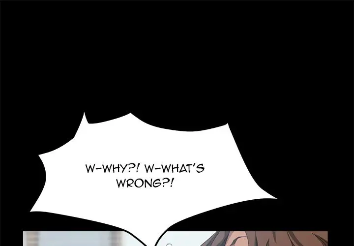 15 Minutes Chapter 19 - page 1