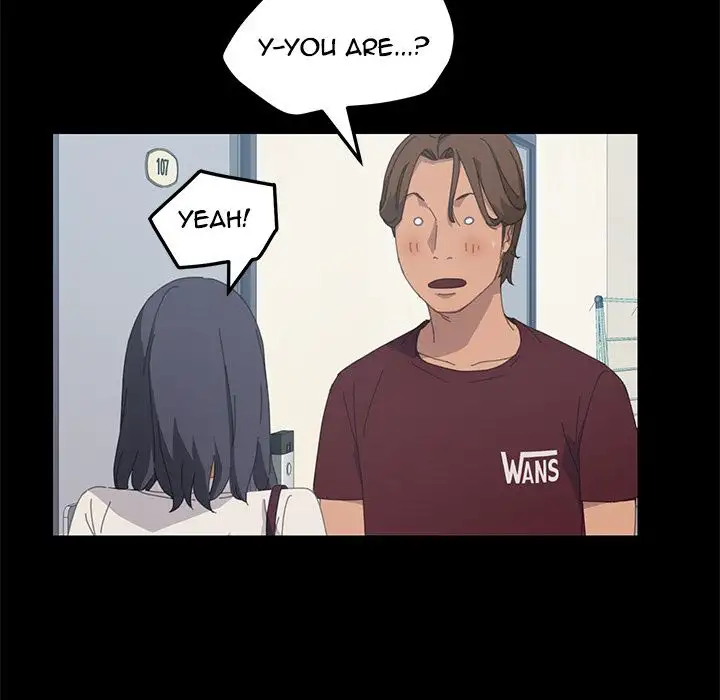 15 Minutes Chapter 19 - page 103
