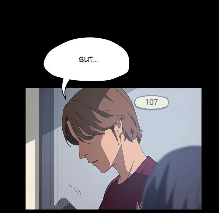 15 Minutes Chapter 19 - page 112