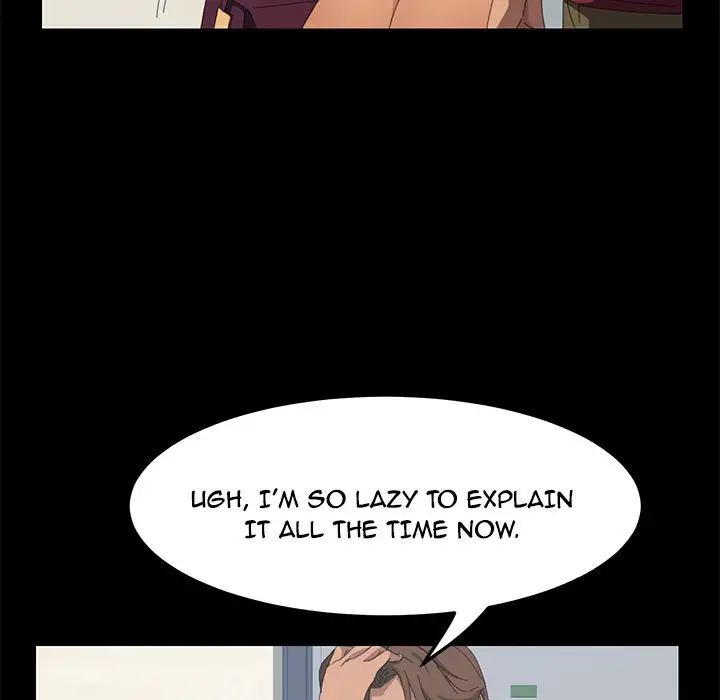 15 Minutes Chapter 19 - page 124