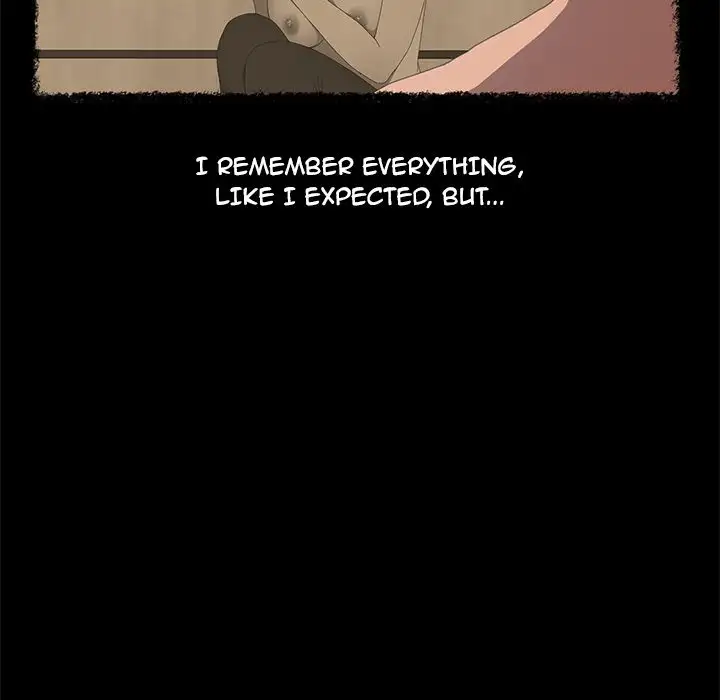 15 Minutes Chapter 19 - page 18