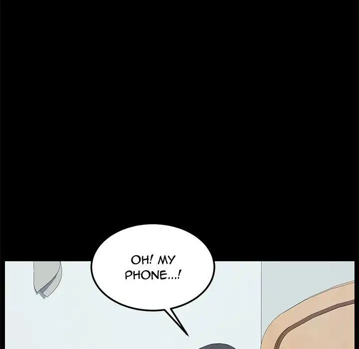 15 Minutes Chapter 19 - page 21